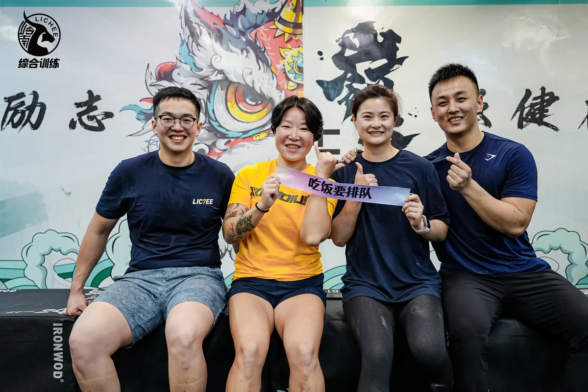 为什么篮球传说的训练方法能帮助你快速进步_1